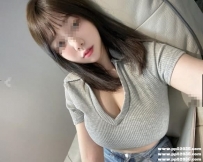 高雄奶控專屬正妹：芙蓉165-F-25歲 年輕大奶 可愛 服務好 白