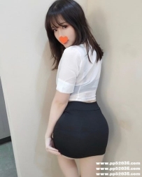 新竹口碑茶：莉莉 163 46 D 25歲 女神級正妹性感的身形 奶子手感好 服務乖巧又聽話