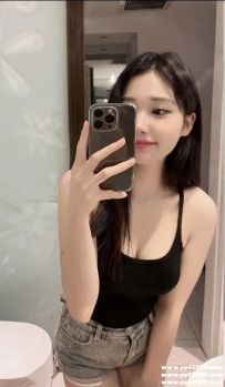 台中熱推茶：微微 160-45-D-23歲 身材姣好 俏皮可愛 熱情主動