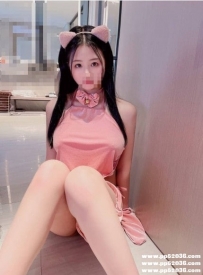 高雄優質茶：思妍 160cm.D.45.20歲 幼齒可愛 性感 床上技術超棒