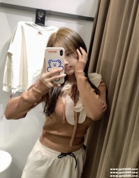 台北嬌小學生：小米 155cm 44kg C奶 18歲 小隻超級可愛很嫩 ...