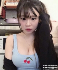 【6000】#21歲E奶輔仁學生妹特價6000