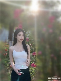 新竹優茶：果果162-D-24歲身材很好 性感迷人 前凸後翹 口技好