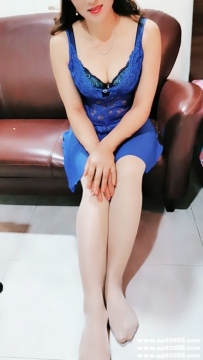 台中叫小姐<麗麗 158cm Dcup 48kg. 40歲熟女又風騷.又敢玩3500