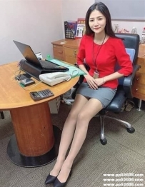 新竹口碑茶：小優 164-D-25歲 專業的OL女神 初下海 待試車