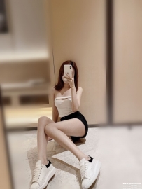 新竹口碑紅牌茶：貝貝 165-D-24歲 氣質好身材 口爆服務很多
