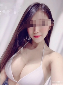 高雄內衣麻豆：牛奶163 F 23歲 淫蕩大奶 外貿 配合高 一級棒