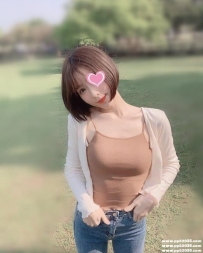 台中高檔茶：依戀 162cm E奶 23歲 網遊電競妹 爆乳 回沖高！