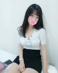 新竹熱推茶：小寒 162-47-D-23歲 甜美 配合度高 口技一流
