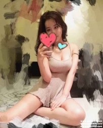 台南叫小姐<溫妮163.48.E杯.26歲性感氣質人妻 豐滿 性感敢玩 6K