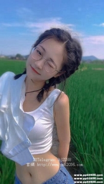 青澀幼齒：小安160.C.44.20歲 甜美可愛美少女來囉讓你欲罷不能