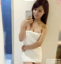 台中外送茶：天天 160.44.C.26y 舌吻 舔鮑 69 吹舔功夫一級棒