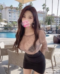 爽爽165.F.22歲巨乳小仙女 身材火爆 有韻味 口技超級棒粉紅...