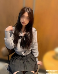 清純學生妹妹：豆豆157.45.C★20歲 顏值爆表 氣質絕美 大眼睛水汪汪