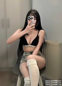 新竹外送茶：米樂163.C.46.22歲 長得漂亮 身材比例超讚！皮膚白 線條美 敏感噴泉體質