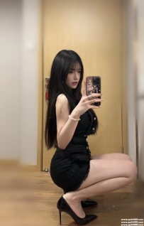 台中外送茶：格林166.D.47.24歲 身材曲線好 小蠻腰口技好