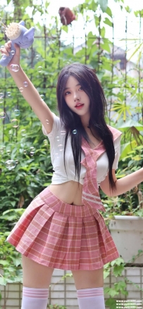 台北優質學生妹：心悅 165cm.C.45kg.20歲 青春活力滿滿 大長腿