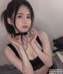 高雄口碑妹：璇子 165 C 46 23歲 大長腿 身材火辣 性感十足 騷