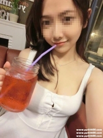 高雄特價茶：吉吉162-D-45-22歲甜美清新可愛妹 無吸煙 無刺青