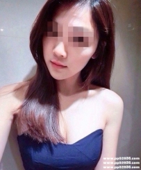 彰化南投叫小姐<美琳161 D 25歲純D奶超誘人+俏屁屁=完美情人