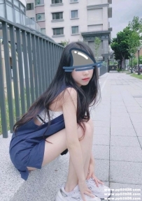 高雄學生妹：可心 156-C-44-20歲 卡哇伊學生妹 骨感瘦 CP值很高