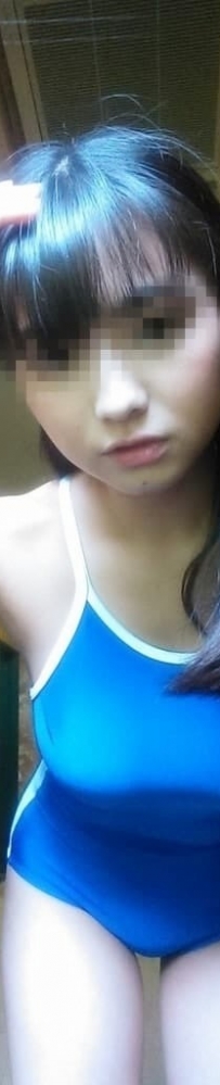 朵恩 163-46-C奶-23歲 跳水運動員 身材好 甜美漂亮 吹功一級棒