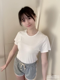 陳瑄165-D-21歲校花兼外拍 高挑火辣性感正妹 評價超高 100%讚