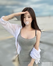 台中外拍茶：琳琳165-D-21歲 身材比列好 皮膚白 很時尚很漂亮