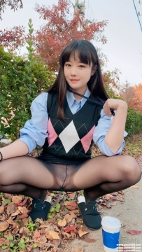 彰化熱推正妹：惠茜 160.D+.26歲 輕熟魔女兼職 韻味十足 主動