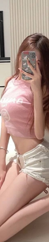 彰化外約茶：瑞雪164-D-47-21歲 身材超級讚的氣質型正妹 奶大