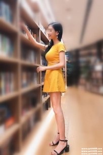 彰化熱推妹：青青 163cm D奶 24歲 補習老師兼職 氣質外貿型