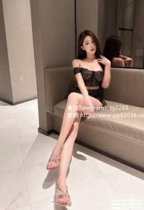 台北高檔尤物：雅致 171cm D奶 26歲 顏值系香奈兒柜姐兼職！氣質非凡 皮膚贊 顏值高