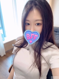 新竹外送茶：小晴158.C+.24歲 性感凹凸有致的色體讓你忍不住想碰觸