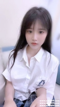 高雄學生茶：米兒 157 B 44 20歲 可愛臉蛋服務好(69、舌吻).年輕好聊 漂亮 可愛到爆