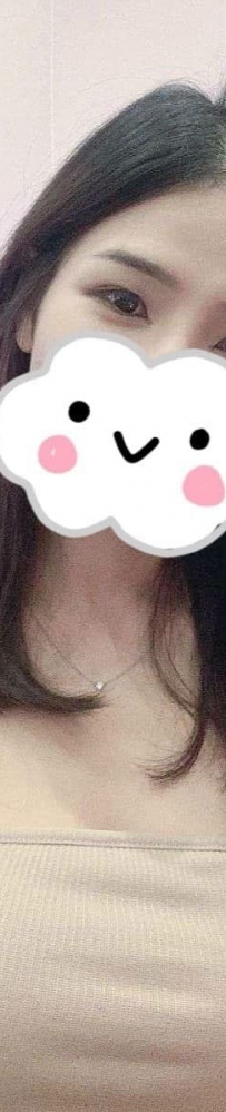 台北平價紅牌：惠子 163-E-30歲 性感大奶騷妻 魅力無限 夠騷