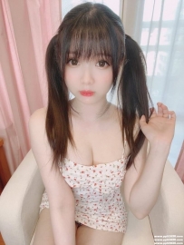 高雄學生茶：小米157-D-45-22歲鄰家小妹妹初長成青春單純可愛