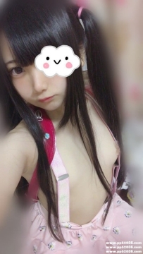 台北幼齒學生：安琪拉 156 A+ 43 18~19歲 可愛 白虎粉嫩一線鮑 喜歡Cosplay 動漫