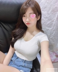 台中熱推正妹：雲含159-C-23歲 清純可愛 熱情主動 配合度高