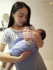 珍惜 165cm 47kg Dcup 單親媽媽 妹妹身材中等 臉蛋中等 口交非...