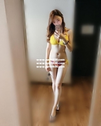 新竹外送茶：咪咪 163 D奶 47 25歲鹹濕小秘書 超淫蕩耐幹床...