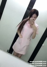 彰化超美護士：夢夢 157 C 22歲 配合度超高 床上很會搖 口交技術超贊騷的不行 喜歡舔