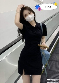 台北美腿正妹：NA 165.C杯.26歲 極度淫蕩飢渴 有葛格來幫驗證一下 是不是真有這麼爽呀