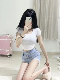 #新竹可約：艾爾 166cm 47kg  D 25歲 高挑 氣質 皮膚白皙 妹妹有特殊服務哦