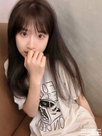 清純小女友：布丁157.C.19歲 性愛經驗少 適合老司機開發的那種