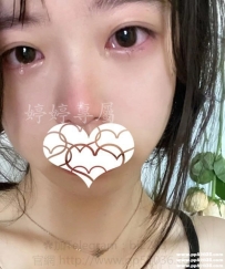 求助茶：爸爸病重在沒有經濟來源兼職幫媽媽減輕負擔