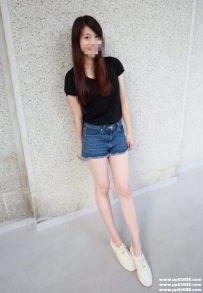 台中私推茶：心蒂 163.C+.20歲.45kg #台中苗條瘦妹妹試車6k