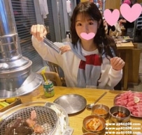 台北幼齒系列：鹿鹿156cm.42kg.B杯.19歲 幼齒粉嫩 甜心教主 瘦