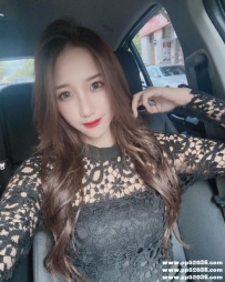 保險業務員：可樂165.D.48.26歲 性慾很強 床上功夫也真的是一流