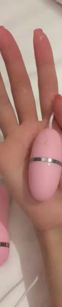 清純學生妹：瑤瑤 156.B杯.19歲 #清純甜美可愛 #第一次兼職 ...