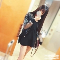 台北長腿學生：#19歲學生 165.C.45.19歲 #正品大長腿學生正妹